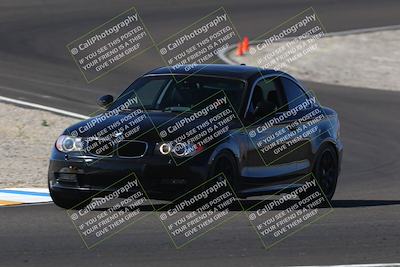 media/Oct-04-2025-Speed Ventures (Sat) [[3f074c1365]]/Purple/Session 2 (Turn 3)/